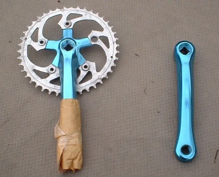 crank1.webp