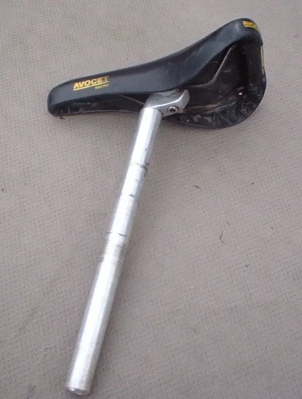 seatpost.webp