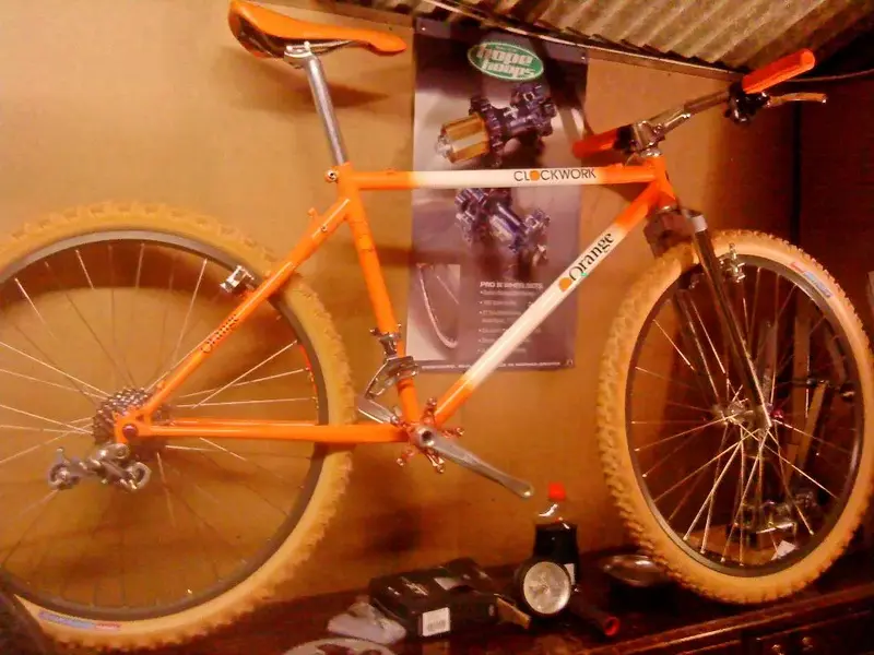 DSC00477 (Large).webp