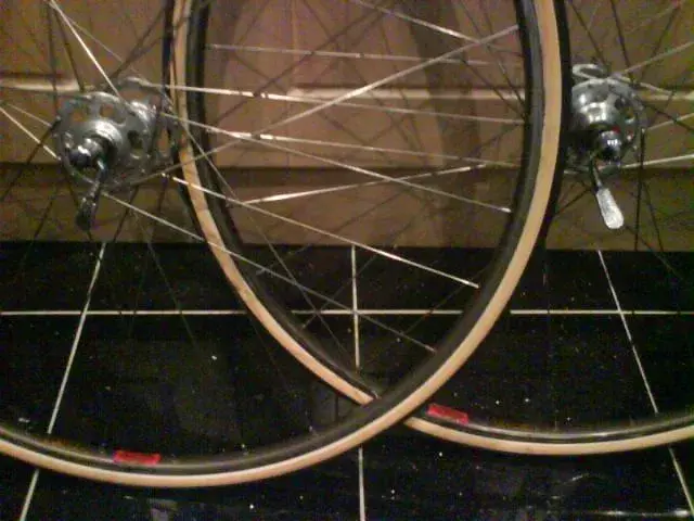 Campagnolorecordwheels.webp