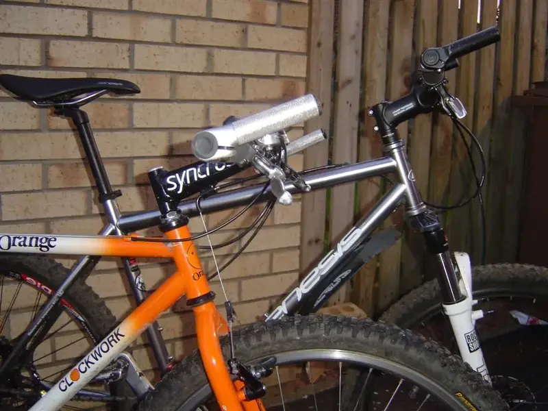 bikes2 (Large).webp