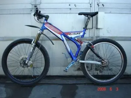 My FSR.webp