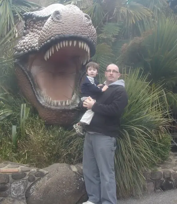 Rob&Ethan&Dino.webp