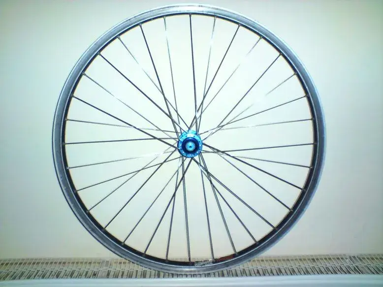 Blue Hope Wheel 2.webp