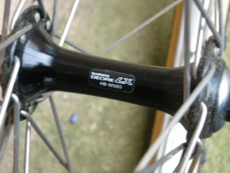 Tyres 010.webp