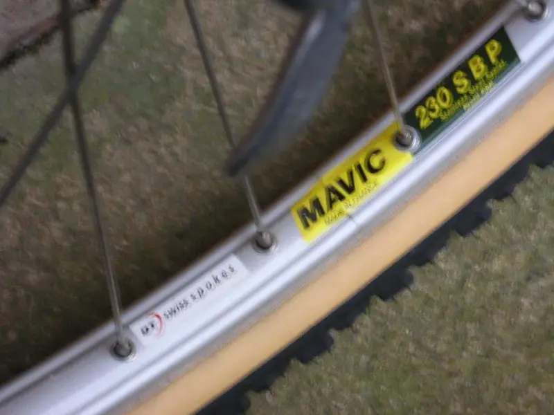 Tyres 011.webp