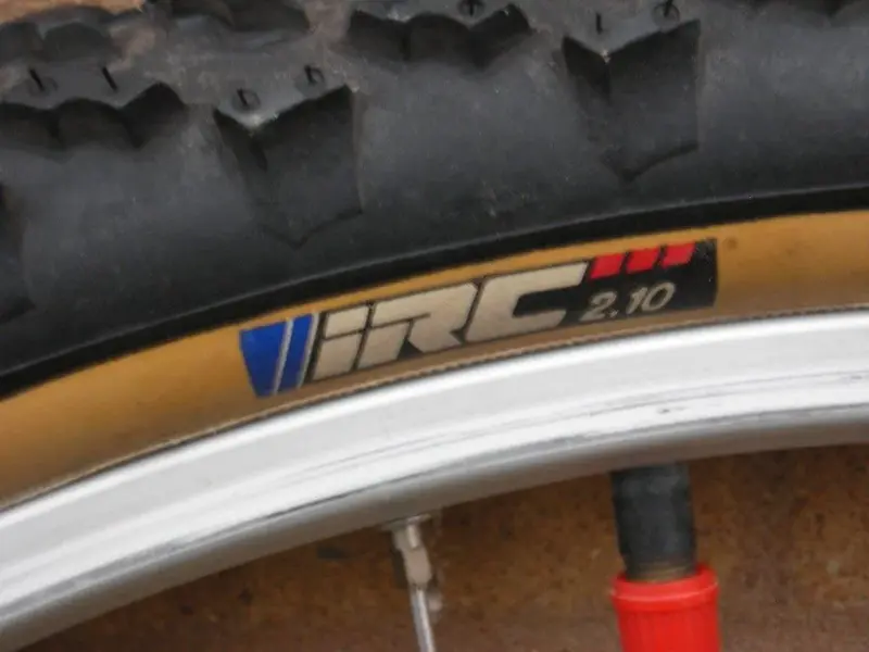Tyres 012.webp
