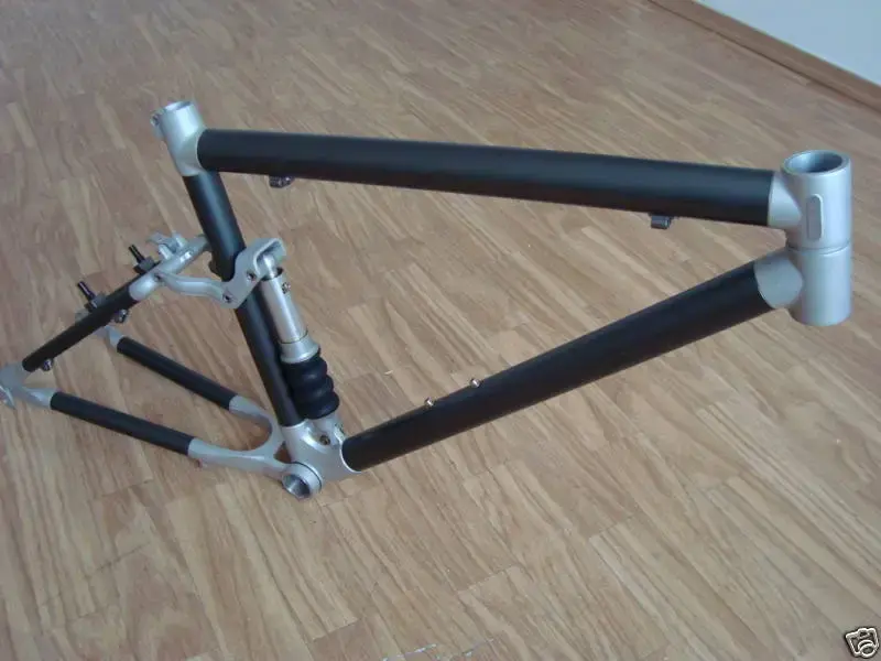 Gally German MTB.webp