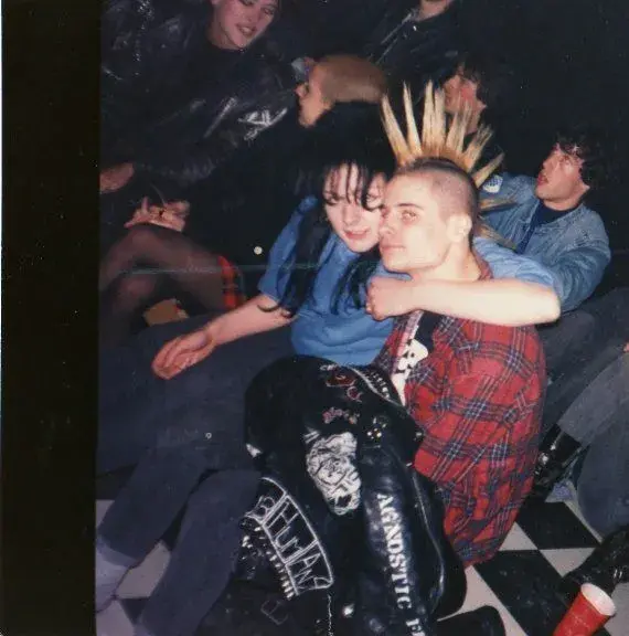 Copy of punkpaul.webp