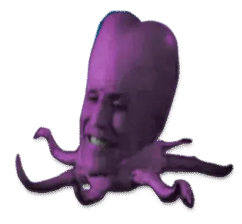 tonyHarrison.webp
