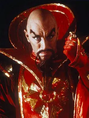 Flash-Gordon-Ming_l.webp
