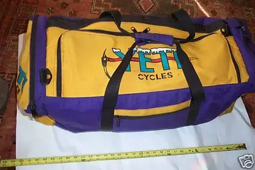 yetibag.webp