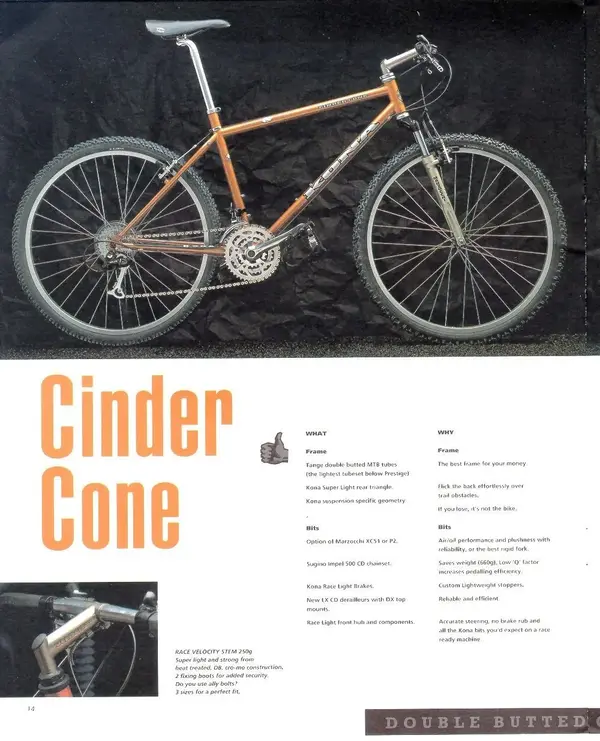 Cinder Cone 1994.webp