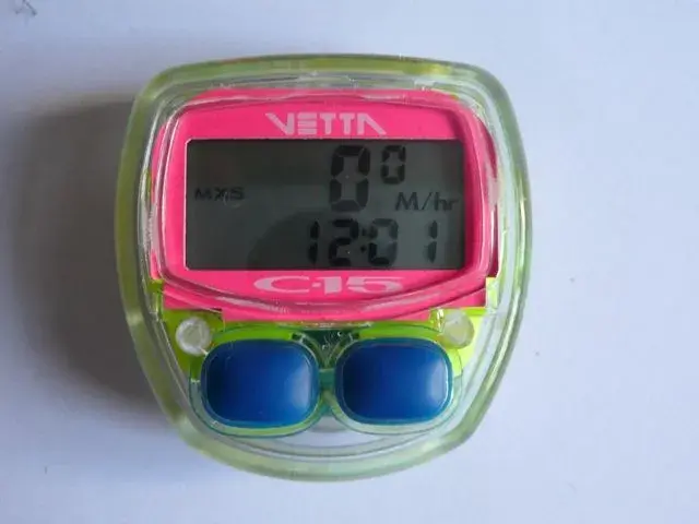 Vetta.webp