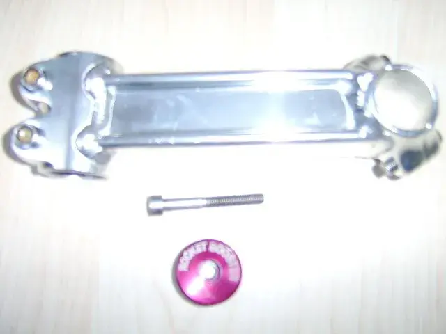 Stem 003.webp