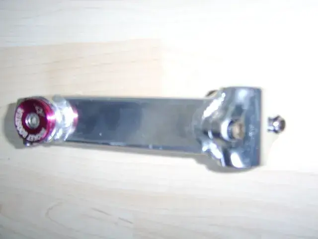 Stem 002.webp