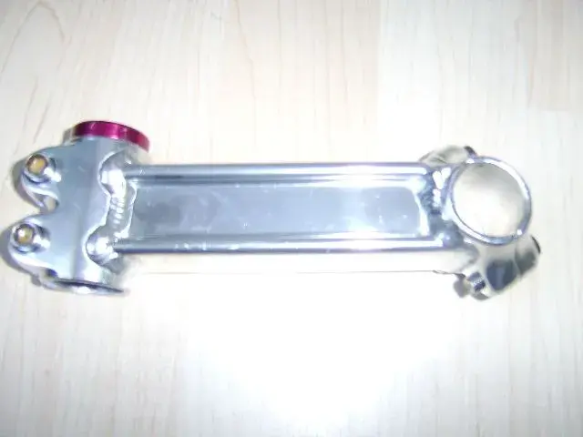 Stem 001.webp