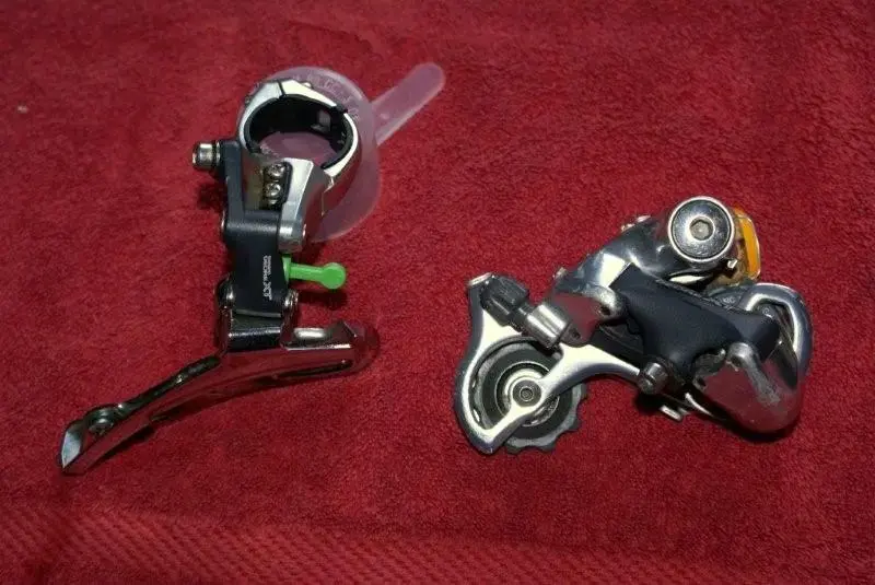 m737-derailleurs.webp