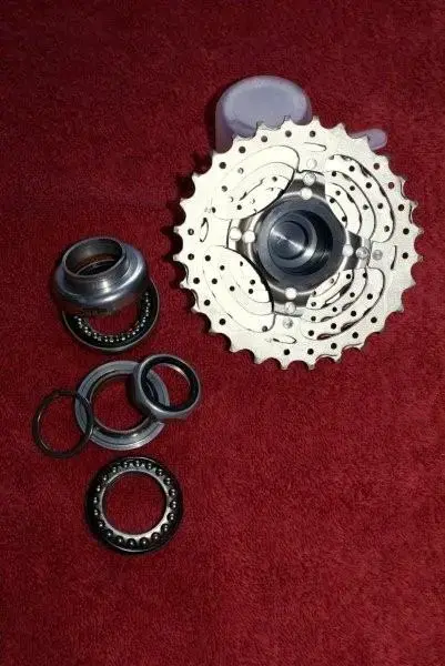 m900 extras.webp