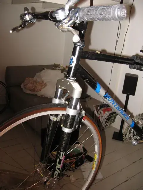 bonty 004.webp