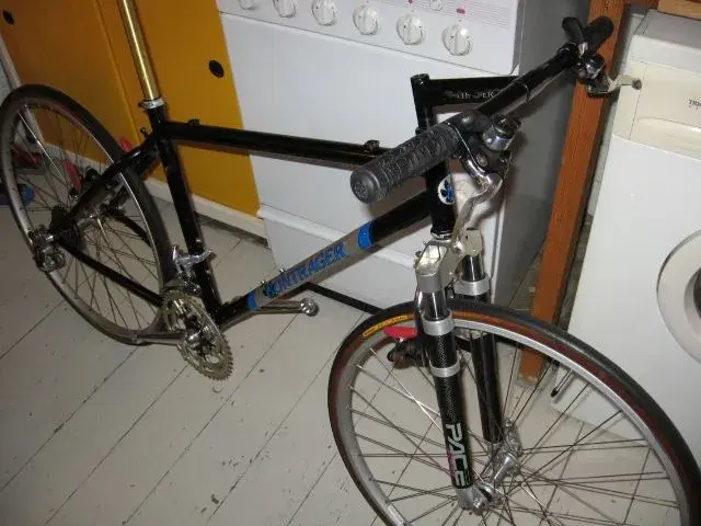 bonty 003.webp
