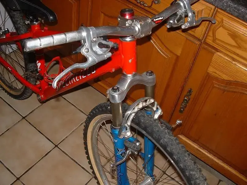adams bike 3.webp
