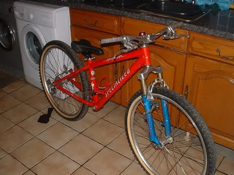 adams bike 2.webp