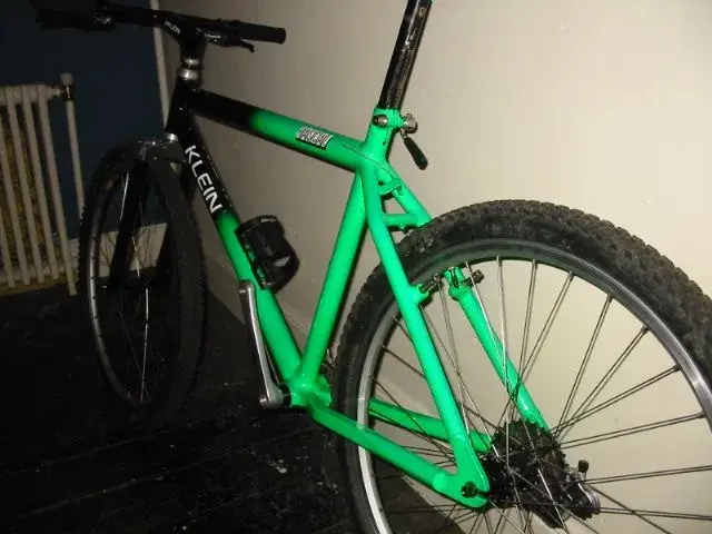 green to black rascal 007.webp