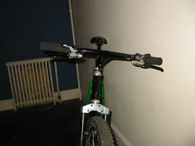 green to black rascal 003.webp