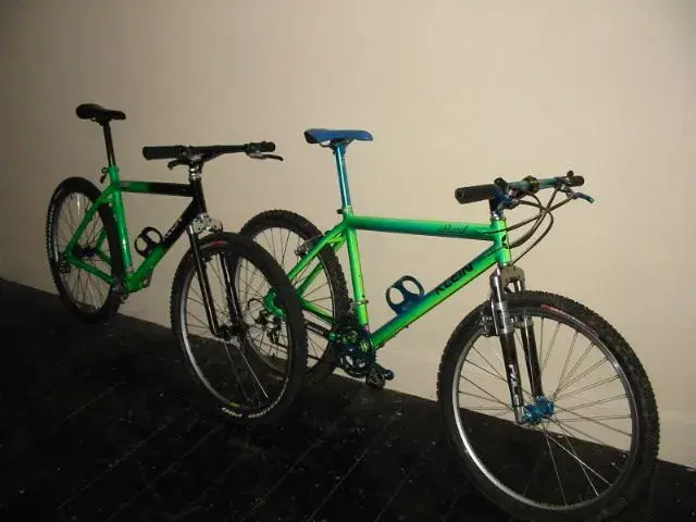 green to black rascal 002.webp