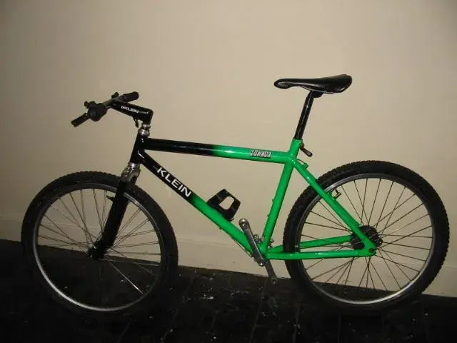 green to black rascal 008.webp