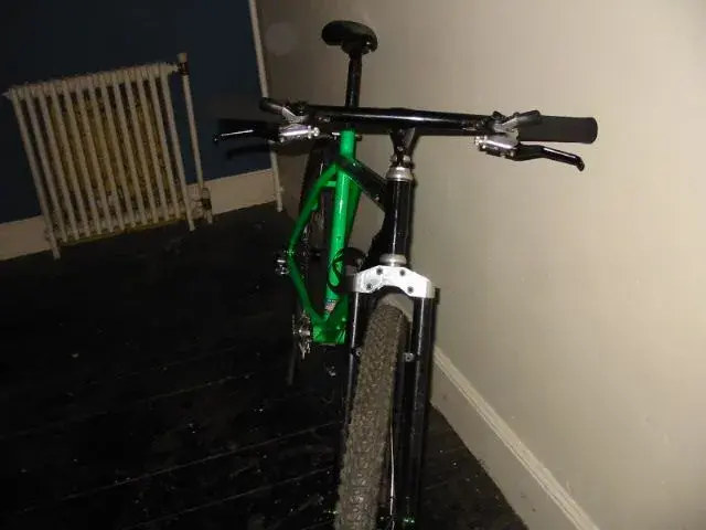 green to black rascal 011.webp