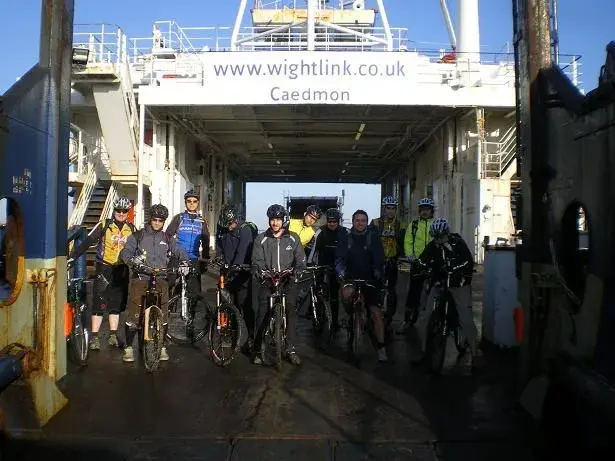 getting off the ferry!.webp
