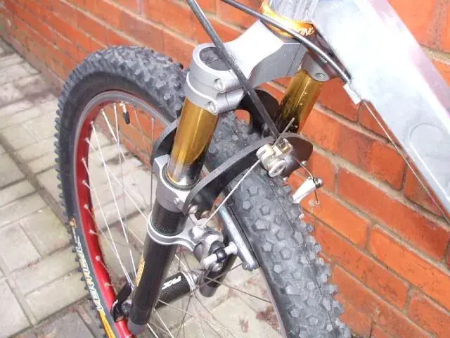 DSCF1796.webp