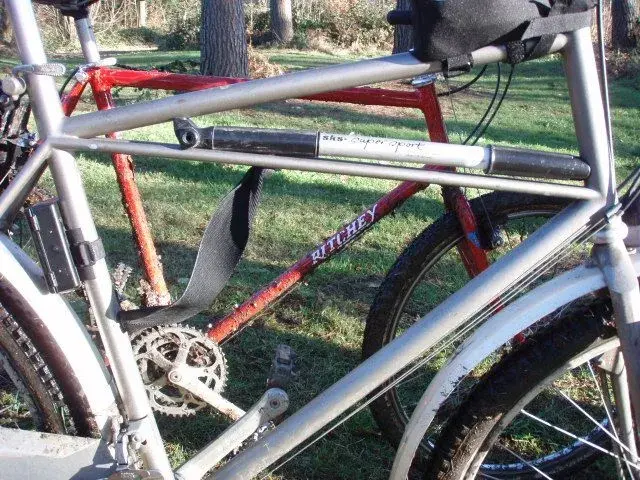 Cleland and Ritchey.webp