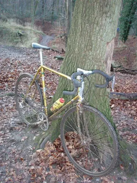 Mercian Wendover.webp