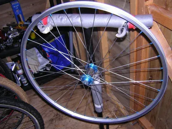 DSCN1843.webp