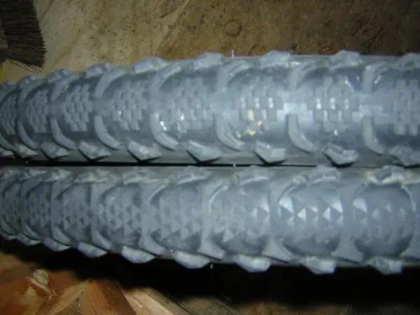 DSCN1848.webp
