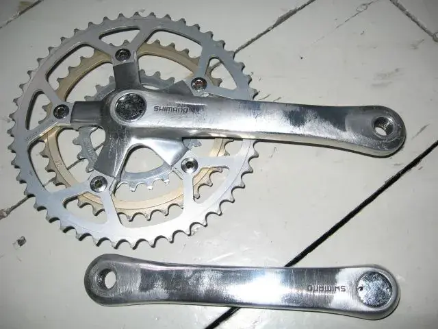 for sale 004.webp