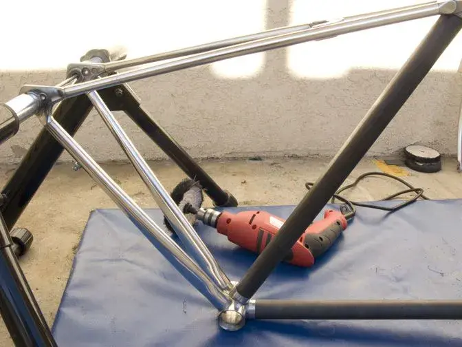 Peugeot_buffed2.webp