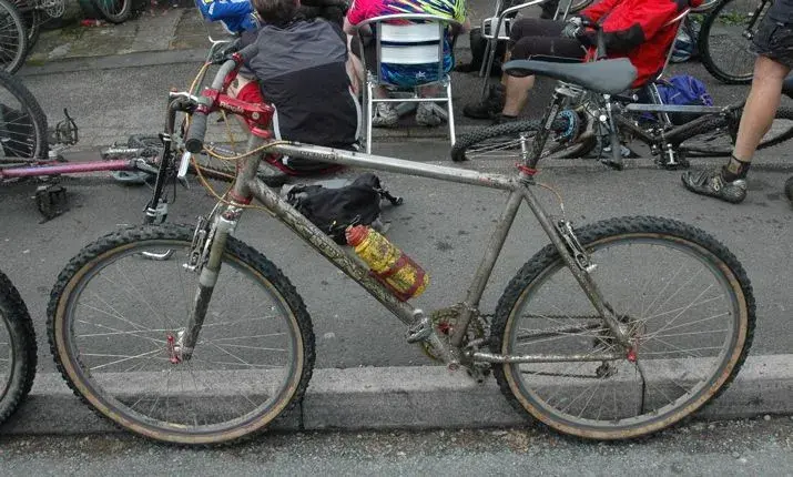 Kona HH KK 2.webp