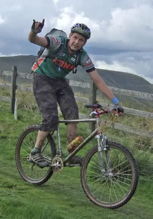 Kona HH KK 1.webp