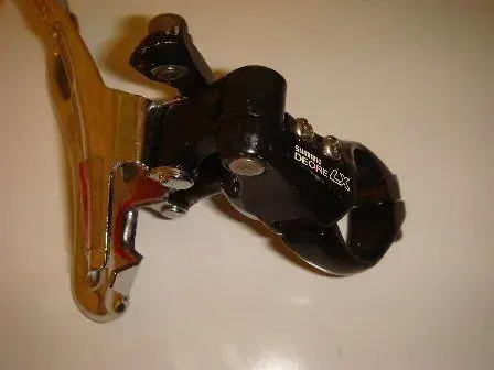 front mech.webp