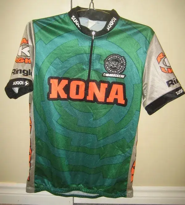 KonaJerseyFront.webp
