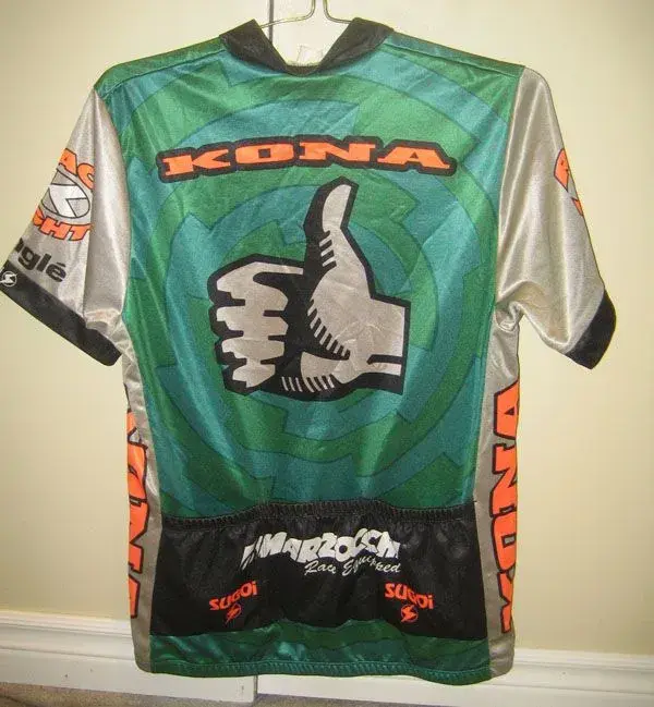 KonaJerseyBack.webp
