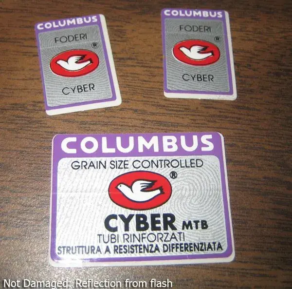 CyberDecals.webp