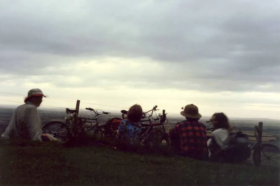 Wendover1985.webp