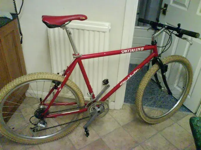 Stumpjumper.webp