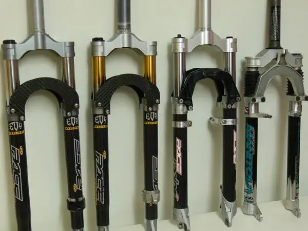 forks.webp