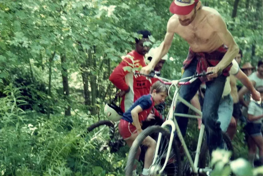 RangeRider.webp